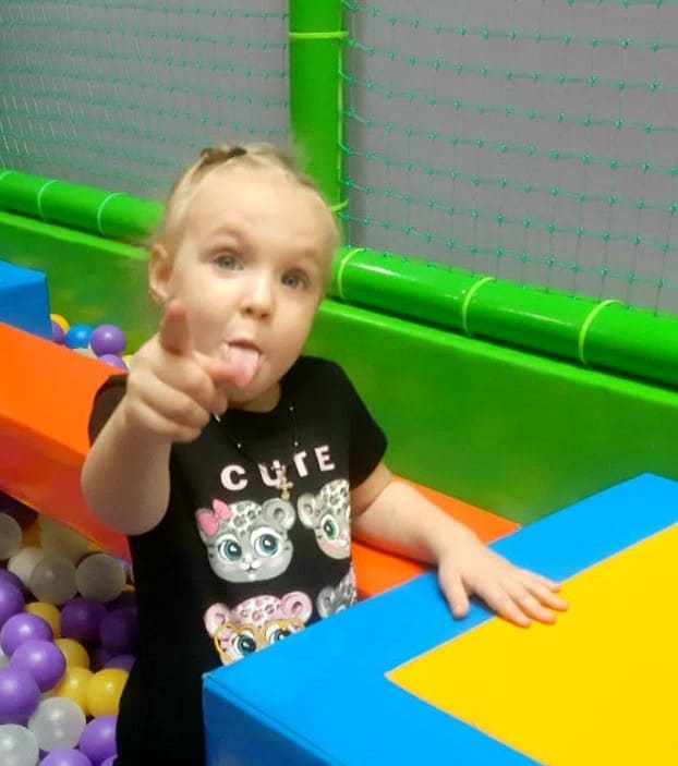 Новости Сазанова Богдана 💚